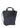 FN-UX-BAGS000048 - Black/Black Bags80_C10068_BLACK/BLACK_OneSize7323335938804- Butler Loftet