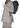 FN-UX-BAGS000070 - Black Bags80_C10110_BLACK_OneSize7323336079322- Butler Loftet