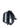 FN-UX-BAGS000070 - Black Bags80_C10110_BLACK_OneSize7323336079322- Butler Loftet