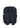 FN-UX-BAGS000070 - Black Bags80_C10110_BLACK_OneSize7323336079322- Butler Loftet