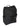 Acne Studios' FN-UX-BAGS000070 - Black. Køb rygsække her.