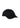 FN-UX-HATS000148 - Zwart Hoofddeksels80_C40224_BLACK_OneSize7323336173037- Butler Loftet