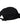 FN-UX-HATS000148 - Zwart Hoofddeksels80_C40224_BLACK_OneSize7323336173037- Butler Loftet