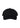 Acne Studios' FN-UX-HATS000148 - Zwart. Koop hier petten.