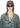 FN-UX-HATS000173 - Anthracite Grey-Headwear-Acne Studios-Butler Loftet