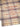 FN-UX-SCAR000110 - Oat Beige/Brown Scarf80_CA0082_OATBEIGE/BROWN_OneSize7323336049110- Butler Loftet