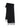 Acne Studios' FN-UX-SCAR000151 - Black. Køb scarf her.