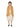FN-UX-SCAR000151 - Light Brown Melange Scarf80_CA0157_LIGHTBROWNMELANGE_OneSize7323336153688- Butler Loftet