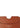 FN-UX-SLGS000103 - Almond Brown Wallet/Purse80_CG0107_ALMONDBROWN_OneSize7323335811978- Butler Loftet