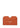 Acne Studios' FN-UX-SLGS000103 - Almond Brown. Køb punge her.