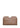 Acne Studios' FN-UX-SLGS000103 - Camel Brown. Køb punge her.