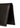 FN-UX-SLGS000104 - Black Wallet/Purse80_CG0099_BLACK_OneSize7323335810667- Butler Loftet