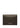 Acne Studios' FN-UX-SLGS000104 - Black. Køb punge her.