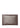 Acne Studios' FN-UX-SLGS000104 - Dark Brown. Køb punge her.