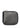 Acne Studios' FN-UX-SLGS000114 - Zwart. Koop hier portemonnees.