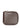 Acne Studios' FN-UX-SLGS000114 - Donkerbruin. Koop hier portemonnees.