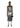 FN-UX-SLGS000142 - Black Accessories80_CG0151_BLACK_OneSize7323335994954- Butler Loftet