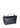 FN-UX-SLGS000142 - Black Accessories80_CG0151_BLACK_OneSize7323335994954- Butler Loftet