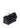 Acne Studios' FN-UX-SLGS000142 - Black. Køb håndtasker her.