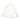 Acne Studios' FN-WN-BLOU000709 - White. Køb shirts her.