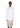 FN-WN-BLOU000836 - White-Shirts-Acne Studios-Butler Loftet