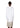 FN-WN-BLOU000836 - White-Shirts-Acne Studios-Butler Loftet