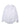 Acne Studios' FN-WN-BLOU000836 - White. Køb shirts her.