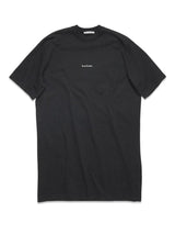 Acne Studios' FN-WN-DRES000461 - Black. Køb kjoler her.