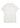 Acne Studios' FN-WN-DRES000461 - Optic White. Køb kjoler her.