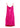 Acne Studios' FN-WN-DRES000878 - Fuchsia Pink. Køb kjoler her.