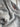 FN-WN-KNIT000289 - Cold Grey Melange Knitwear80_A60195_COLDGREYMELANGE_XXS7323336095957- Butler Loftet