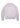 Acne Studios' FN-WN-KNIT000369 - Dusty Lilac. Køb strik her.