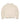 Acne Studios' FN-WN-KNIT000402 - Powder Pink. Køb strik her.