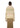FN-WN-KNIT000473 - Warm Beige/Multi Knitwear5688238_A60372_Warmbeige/multi_XXS7323336290048- Butler Loftet