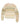Acne Studios' FN-WN-KNIT000473 - Warm Beige/Multi. Køb strik her.