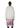 FN-WN-KNIT000513 - Soft Green Melange Knitwear5688238_A60384_Softgreenmelange_XXS7323336284498- Butler Loftet