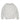 Acne Studios' FN-WN-KNIT000513 - Soft Green Melange. Køb strik her.