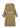 FN-WN-OUTW000619 - Beige Outerwear80_A90433_BEIGE_327323336191789- Butler Loftet