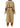 FN-WN-OUTW000619 - Beige Outerwear80_A90433_BEIGE_327323336191789- Butler Loftet