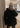 FN-WN-OUTW000641 - Black-Outerwear-Acne Studios-Butler Loftet