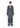 FN-WN-OUTW000731 - Grey-Outerwear-Acne Studios-Butler Loftet