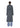 FN-WN-OUTW000731 - Grey-Outerwear-Acne Studios-Butler Loftet