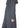 FN-WN-OUTW000731 - Grey-Outerwear-Acne Studios-Butler Loftet