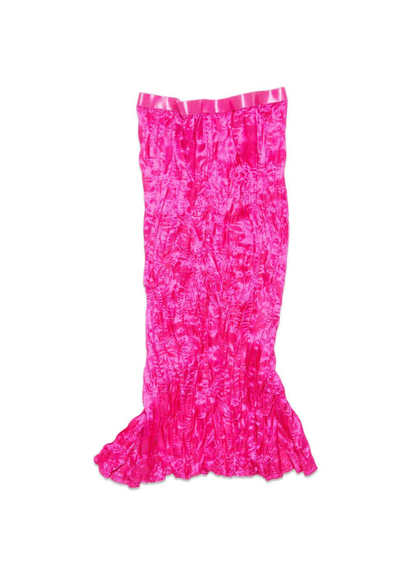 Acne Studios' FN-WN-SKIR000491 - Fuchsia Pink. Køb skirts her.