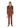 FN-WN-SUIT000411 - Cognac Brown Blazers5688238_AH0206_Cognacbrown_347323336287819- Butler Loftet