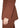 FN-WN-SUIT000411 - Cognac Brown Blazers5688238_AH0206_Cognacbrown_347323336287819- Butler Loftet