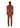 FN-WN-SUIT000411 - Cognac Brown Blazers5688238_AH0206_Cognacbrown_347323336287819- Butler Loftet