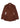 Acne Studios' FN-WN-SUIT000411 - Cognac Brown. Køb blazers her.
