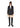 FN-WN-SUIT000433 - Black Blazers5688238_AH0207_Black_327323336288144- Butler Loftet