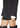 FN-WN-SUIT000433 - Black Blazers5688238_AH0207_Black_327323336288144- Butler Loftet